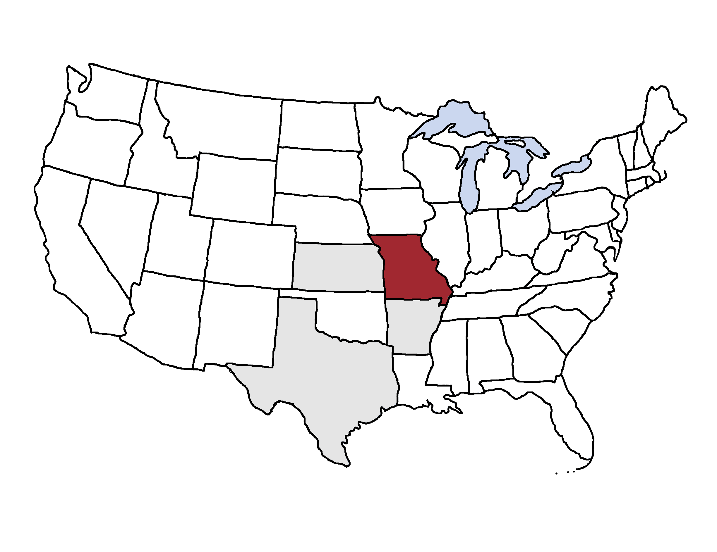 states-colored-copy-1